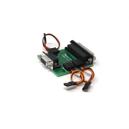 Cable-RC5 (2)